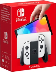 Nintendo Switch whatsko RG350 0454964NS64V3WH01_m.jpg